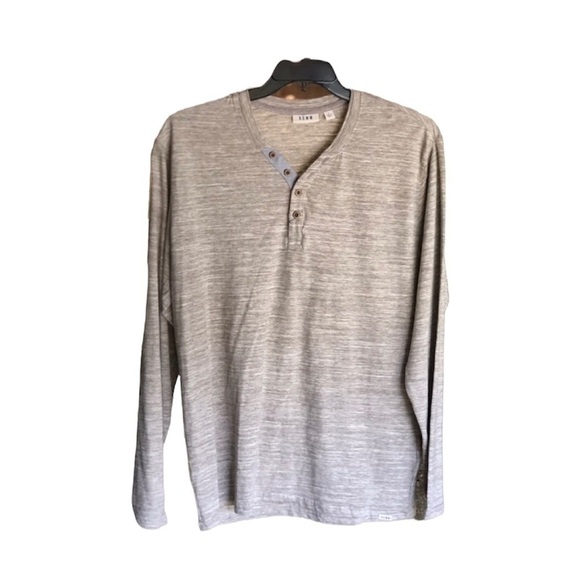 ROWM Other - ROWM, Men’s Pull over,NWT(new with tags)